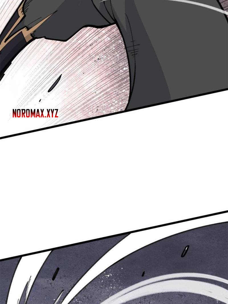 All Hail the Sect Leaders Chapter 138 Gambar 28