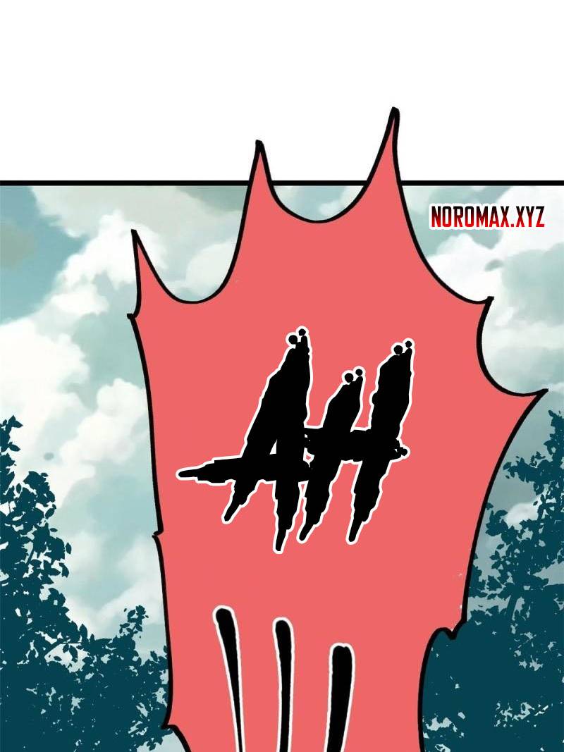 All Hail the Sect Leaders Chapter 138 Gambar 55