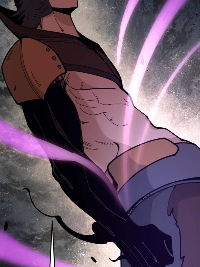 All Hail the Sect Leaders Chapter 140 Gambar 24