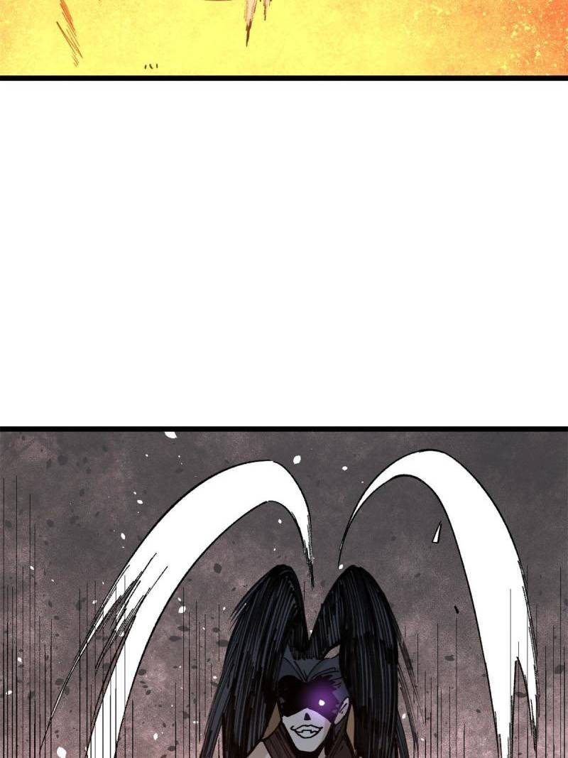 All Hail the Sect Leaders Chapter 140 Gambar 40