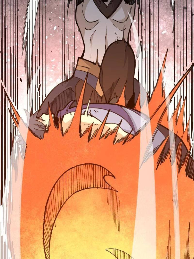 All Hail the Sect Leaders Chapter 140 Gambar 41