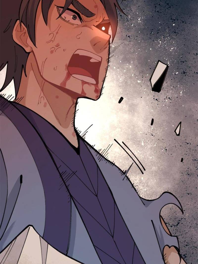 All Hail the Sect Leaders Chapter 140 Gambar 55