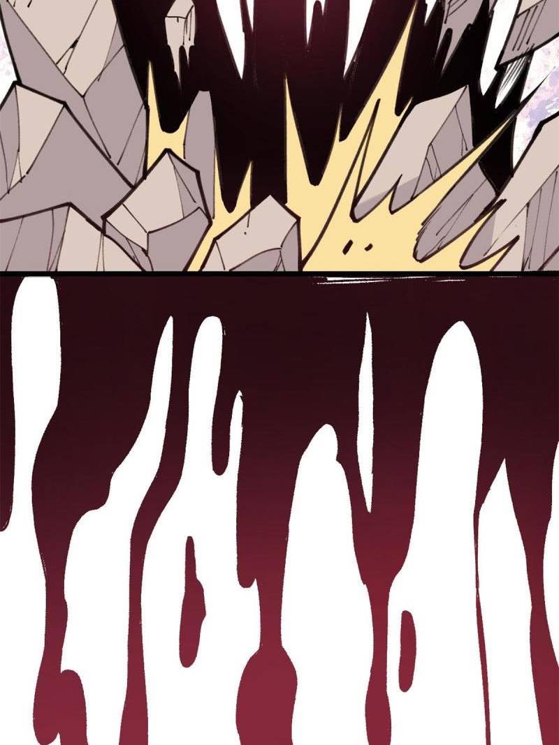 All Hail the Sect Leaders Chapter 140 Gambar 58