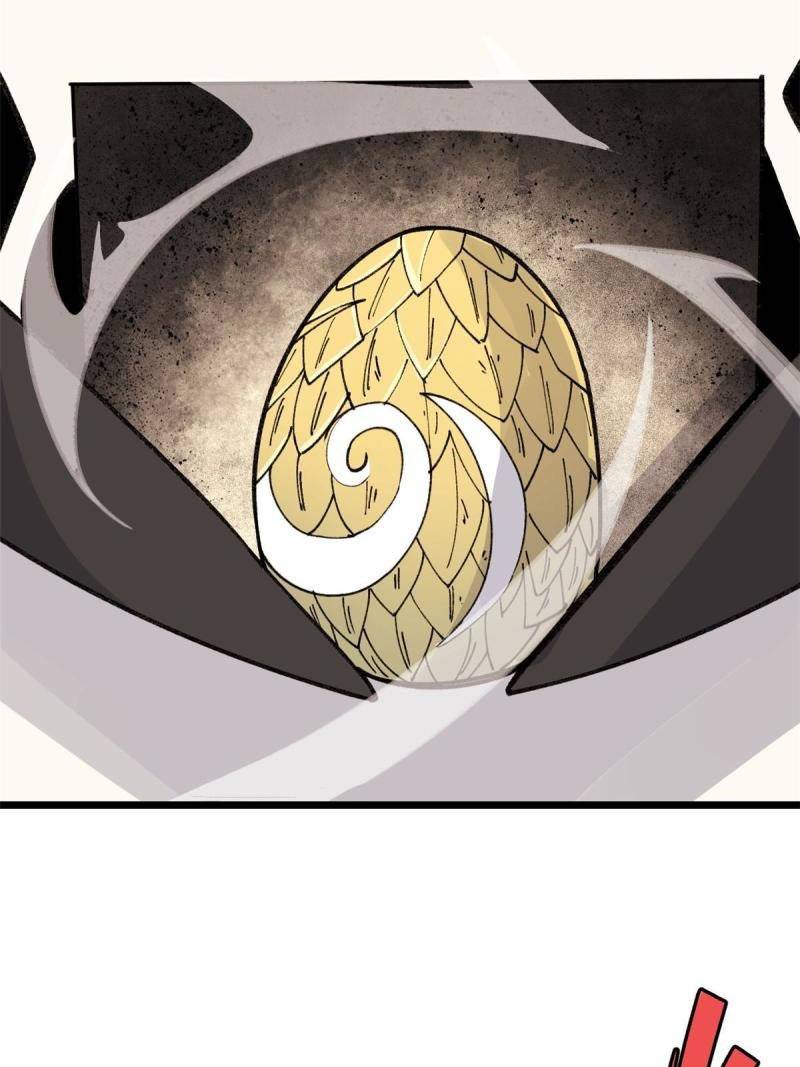 All Hail the Sect Leaders Chapter 144 Gambar 12