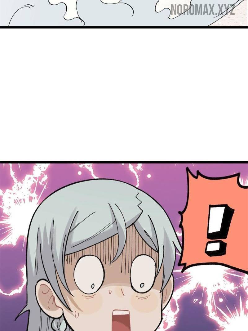 All Hail the Sect Leaders Chapter 144 Gambar 18
