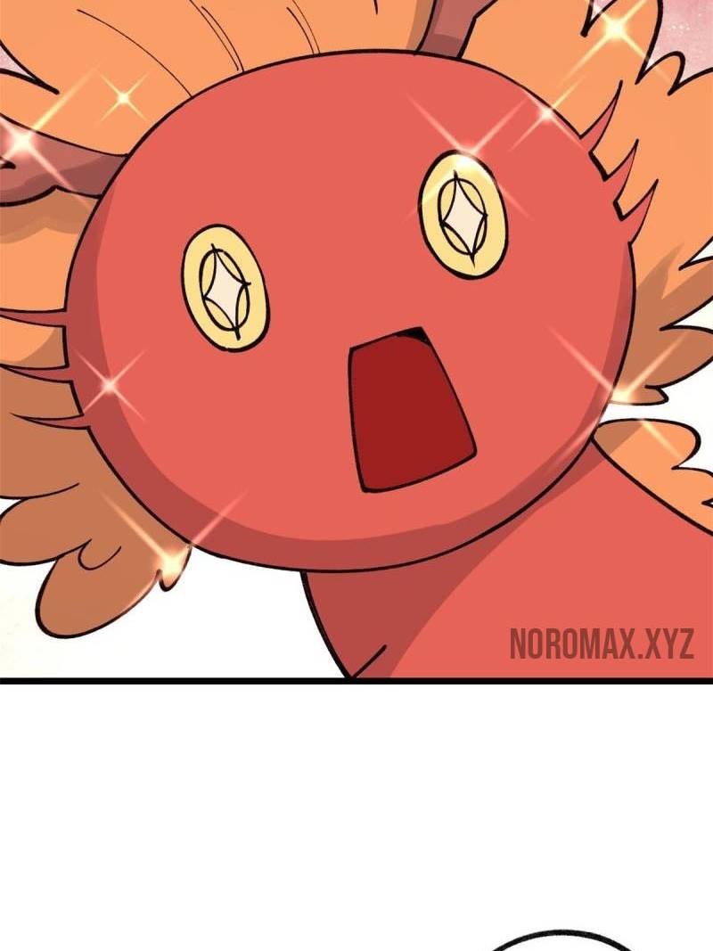 All Hail the Sect Leaders Chapter 144 Gambar 46