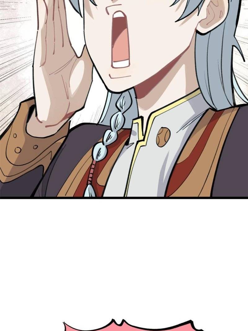 All Hail the Sect Leaders Chapter 149 Gambar 33