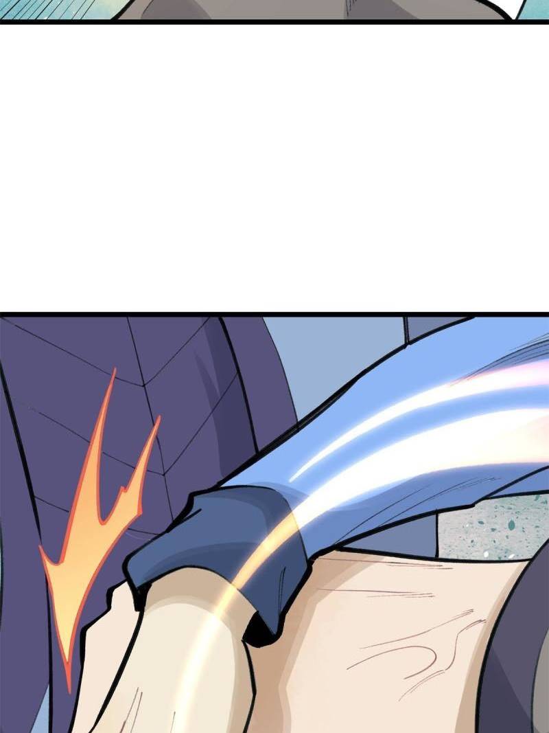 All Hail the Sect Leaders Chapter 149 Gambar 41