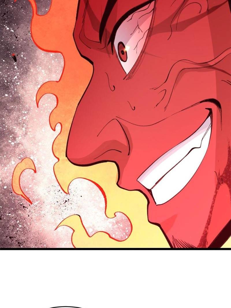 All Hail the Sect Leaders Chapter 149 Gambar 60
