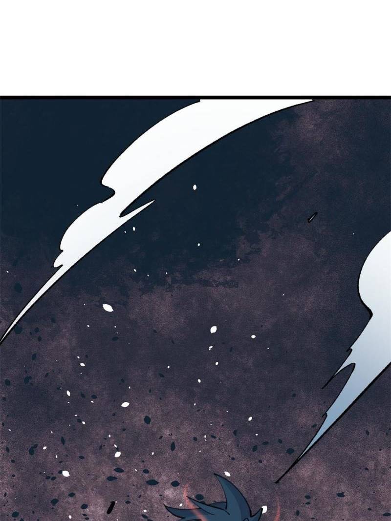 All Hail the Sect Leaders Chapter 149 Gambar 65