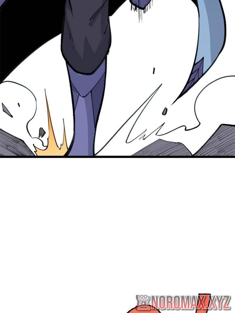 All Hail the Sect Leaders Chapter 149 Gambar 67