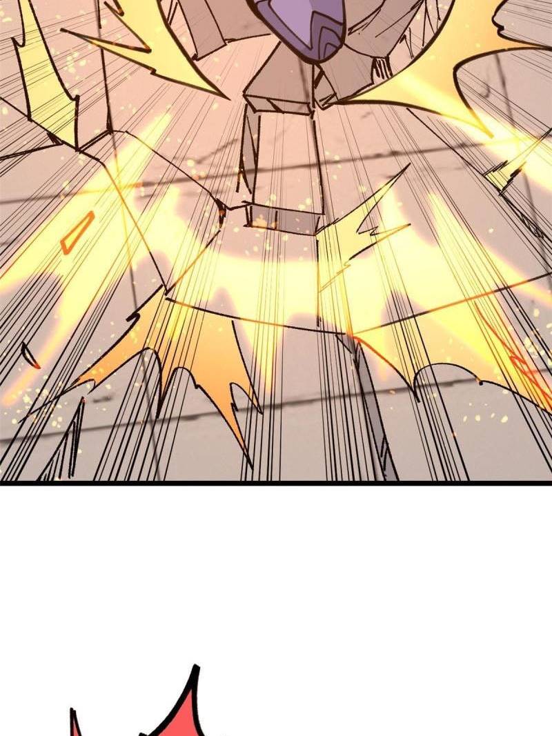 All Hail the Sect Leaders Chapter 149 Gambar 69