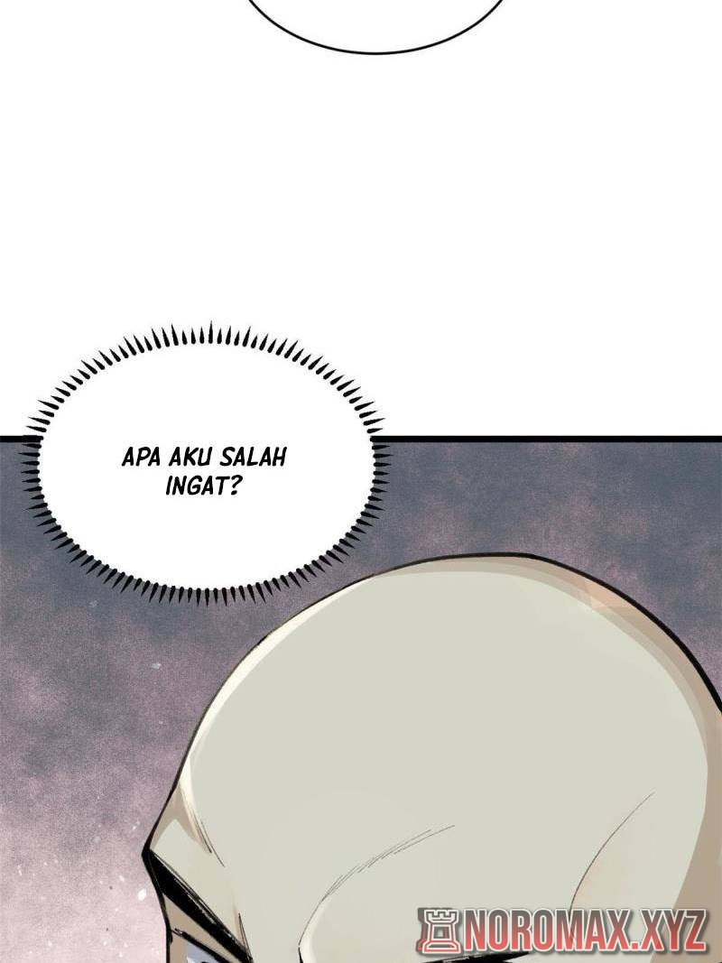 All Hail the Sect Leaders Chapter 150 Gambar 49
