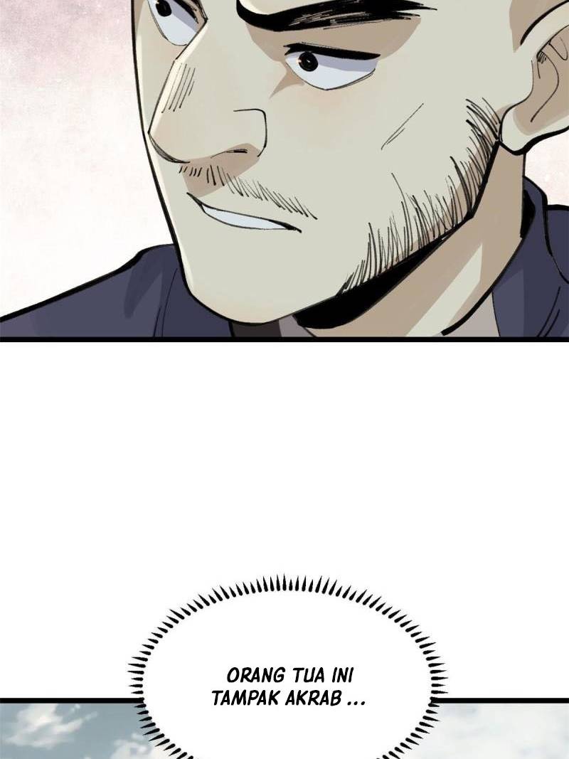 All Hail the Sect Leaders Chapter 150 Gambar 50