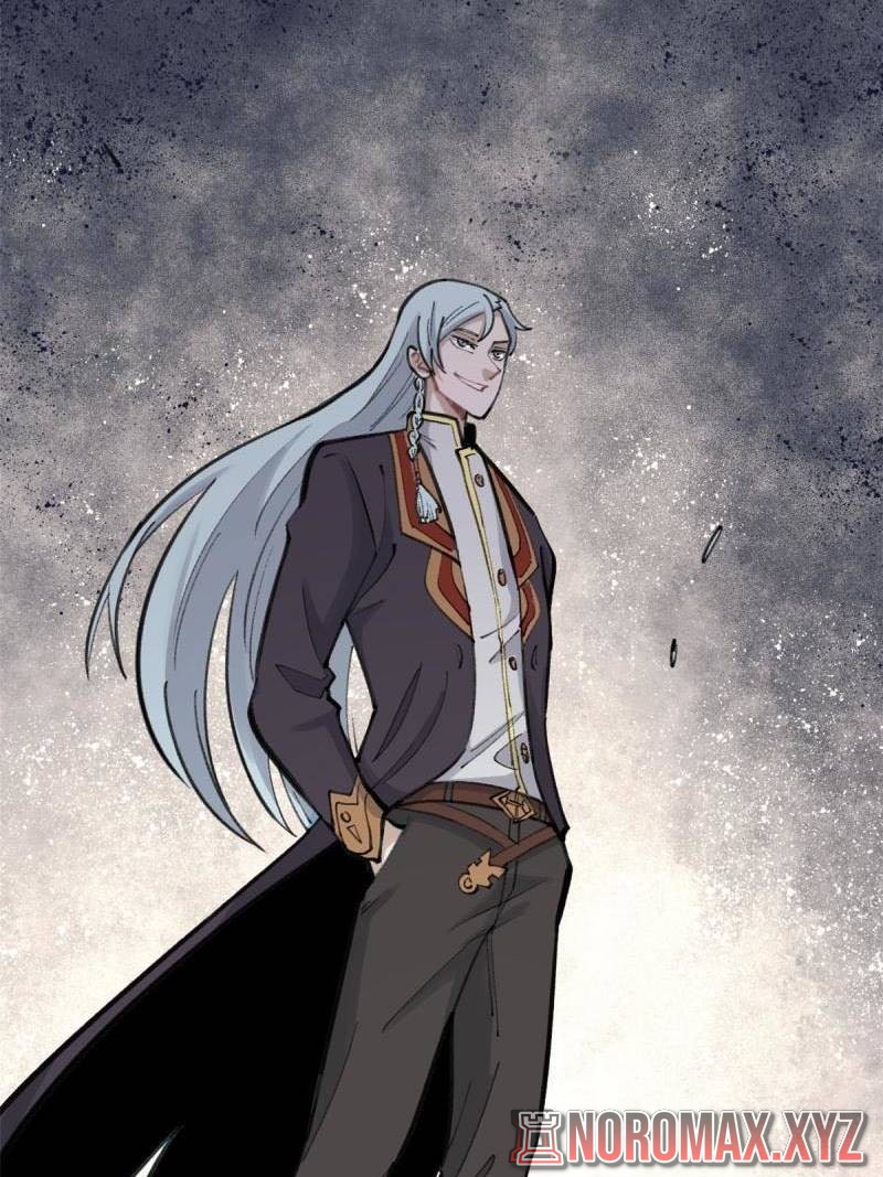 All Hail the Sect Leaders Chapter 150 Gambar 63