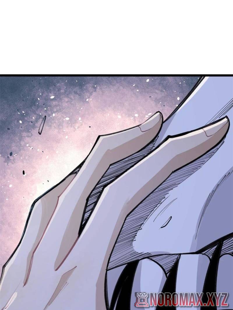 All Hail the Sect Leaders Chapter 151 Gambar 21