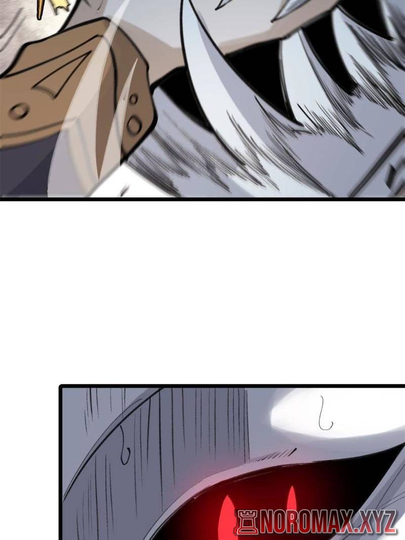All Hail the Sect Leaders Chapter 151 Gambar 23