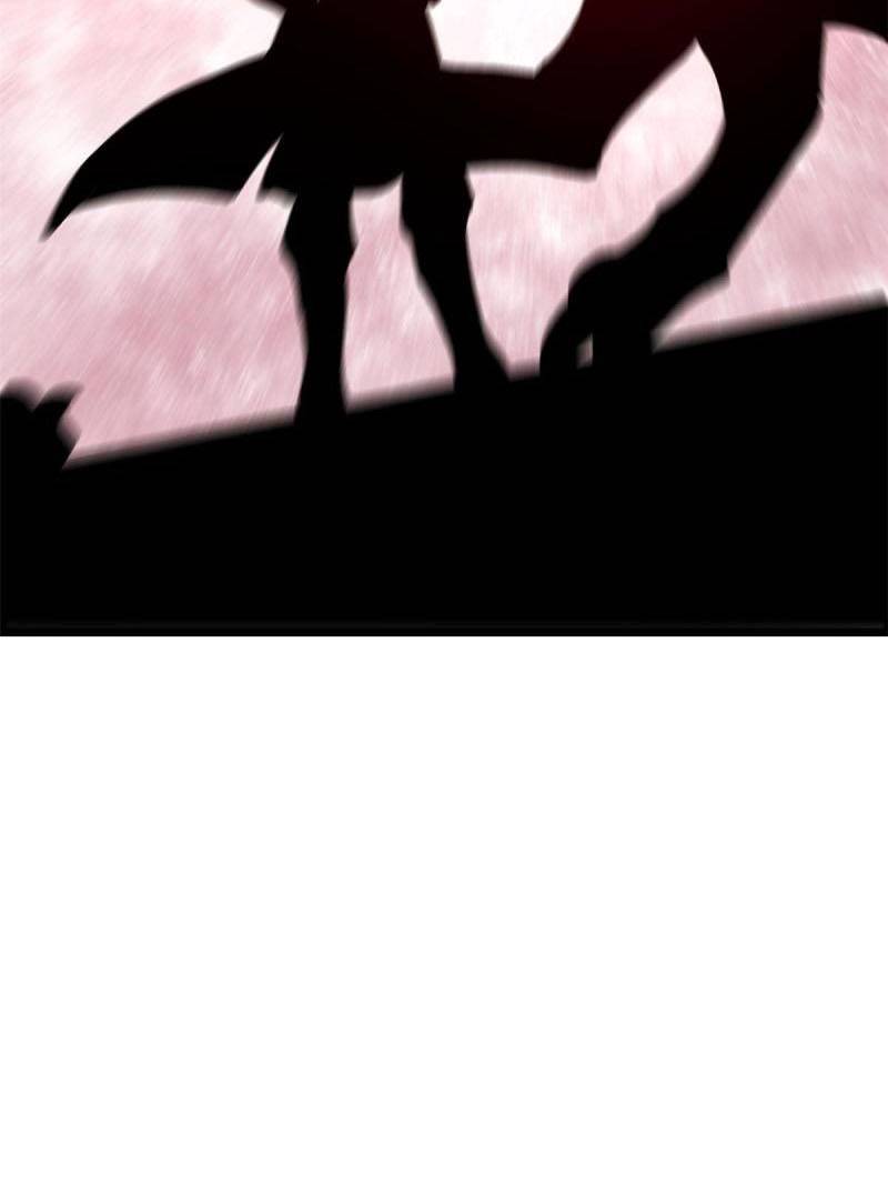 All Hail the Sect Leaders Chapter 151 Gambar 28
