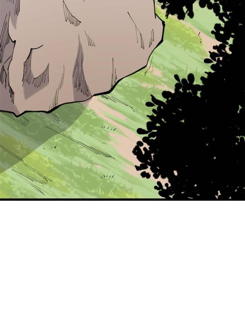 All Hail the Sect Leaders Chapter 151 Gambar 51