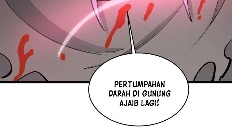 All Hail the Sect Leaders Chapter 151 Gambar 64