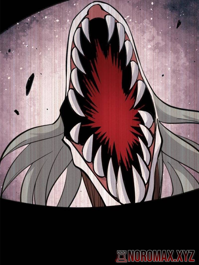 All Hail the Sect Leaders Chapter 152 Gambar 29