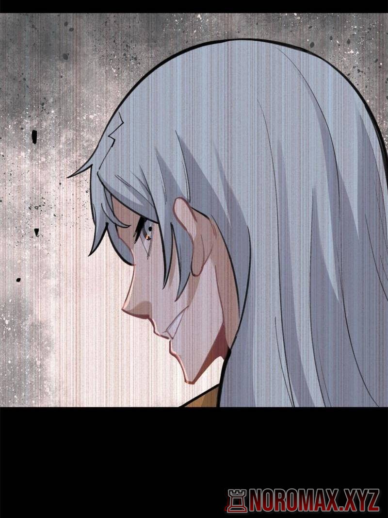 All Hail the Sect Leaders Chapter 152 Gambar 32