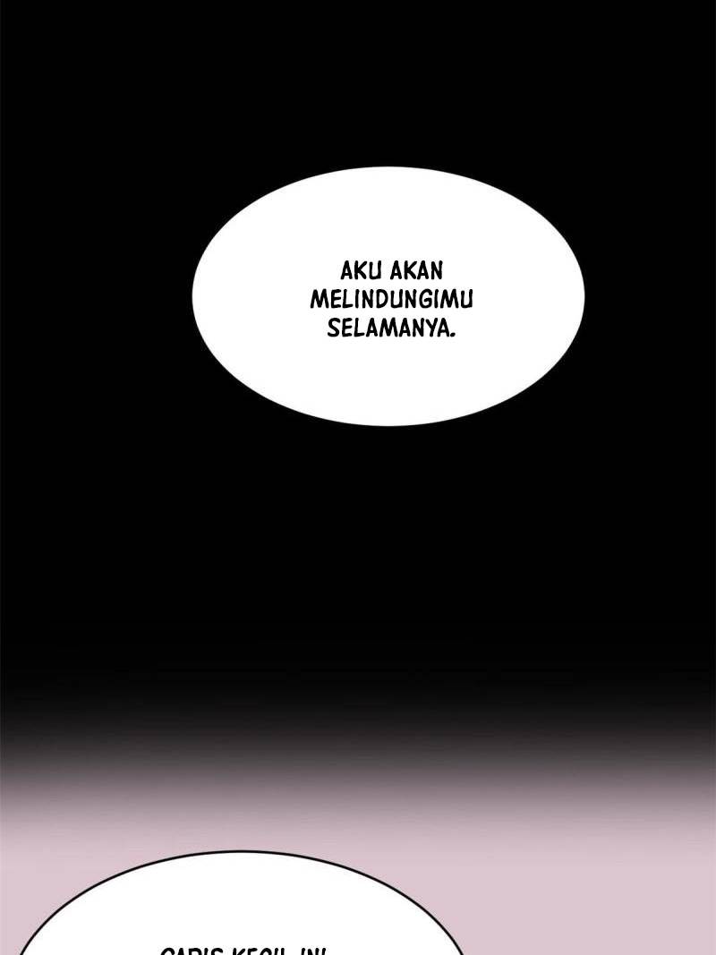 All Hail the Sect Leaders Chapter 152 Gambar 33