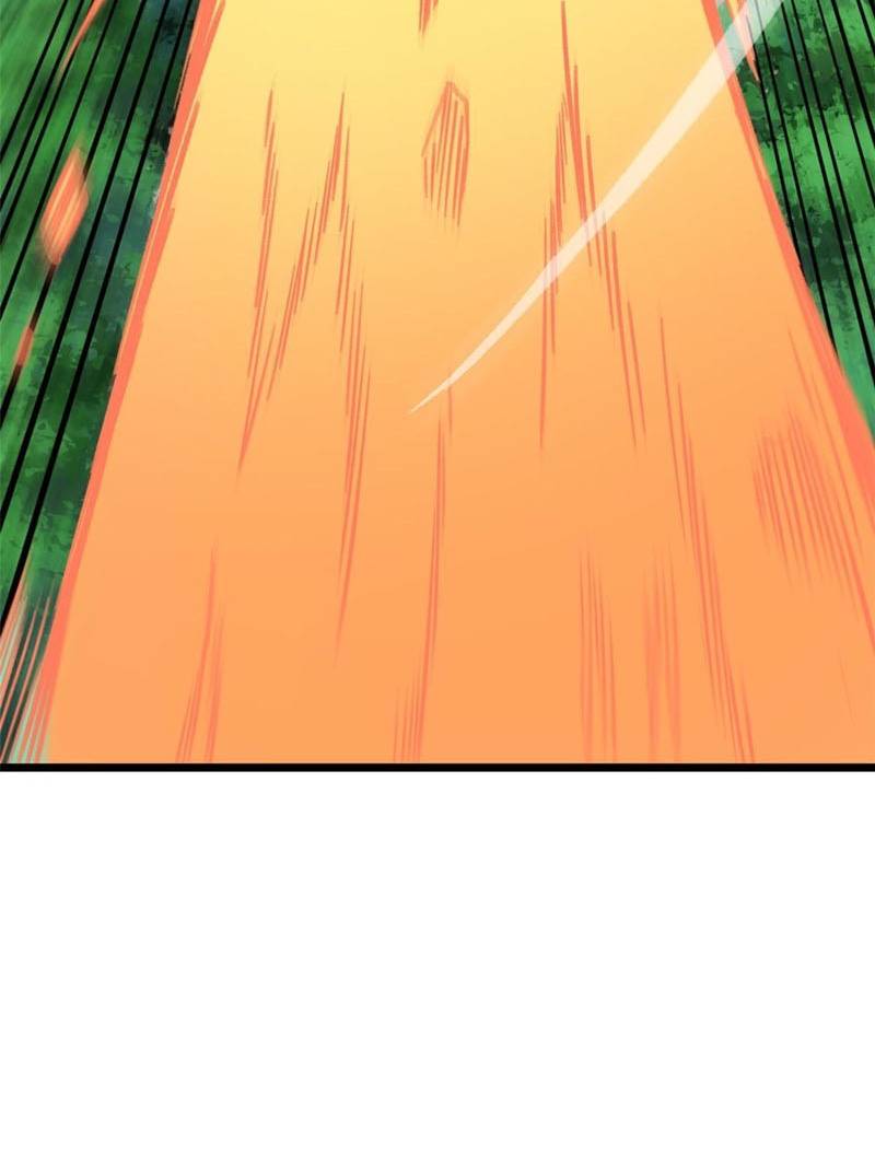 All Hail the Sect Leaders Chapter 158 Gambar 9