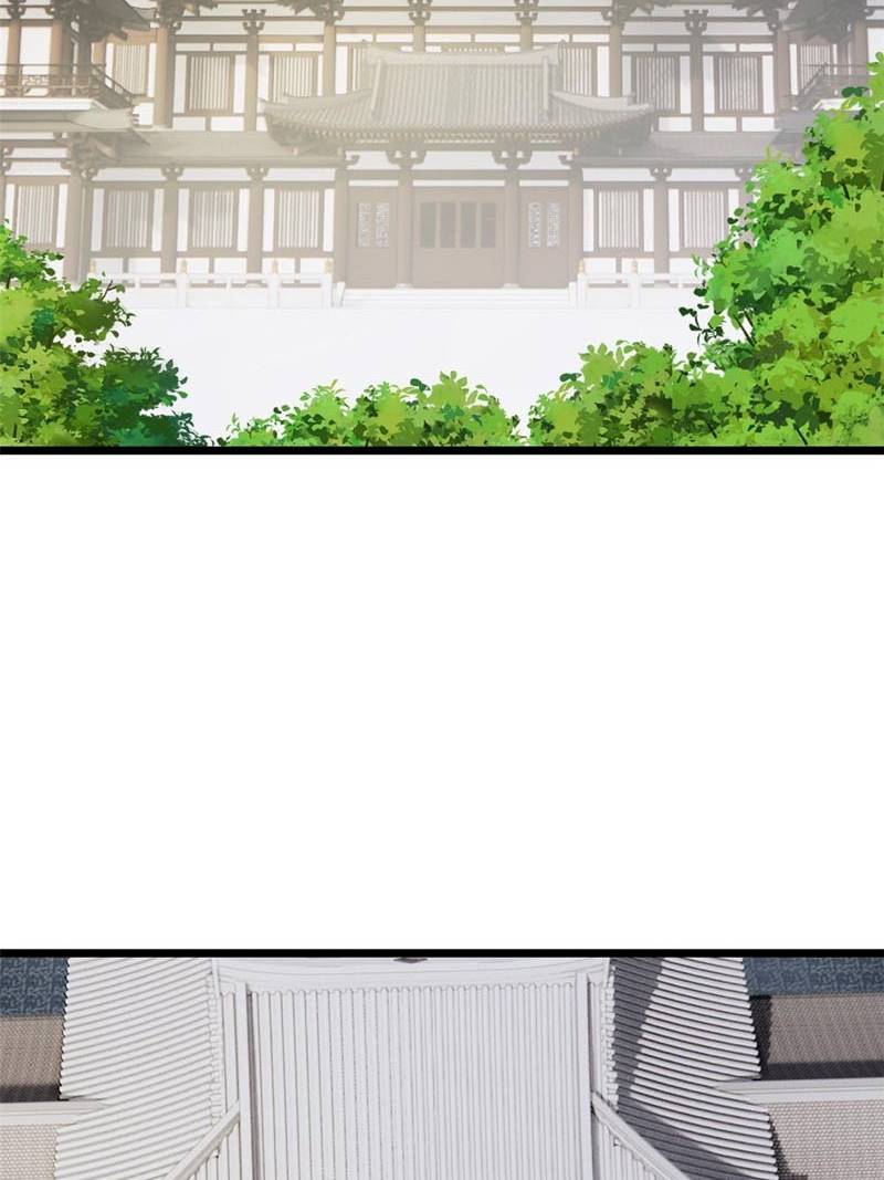 All Hail the Sect Leaders Chapter 158 Gambar 42
