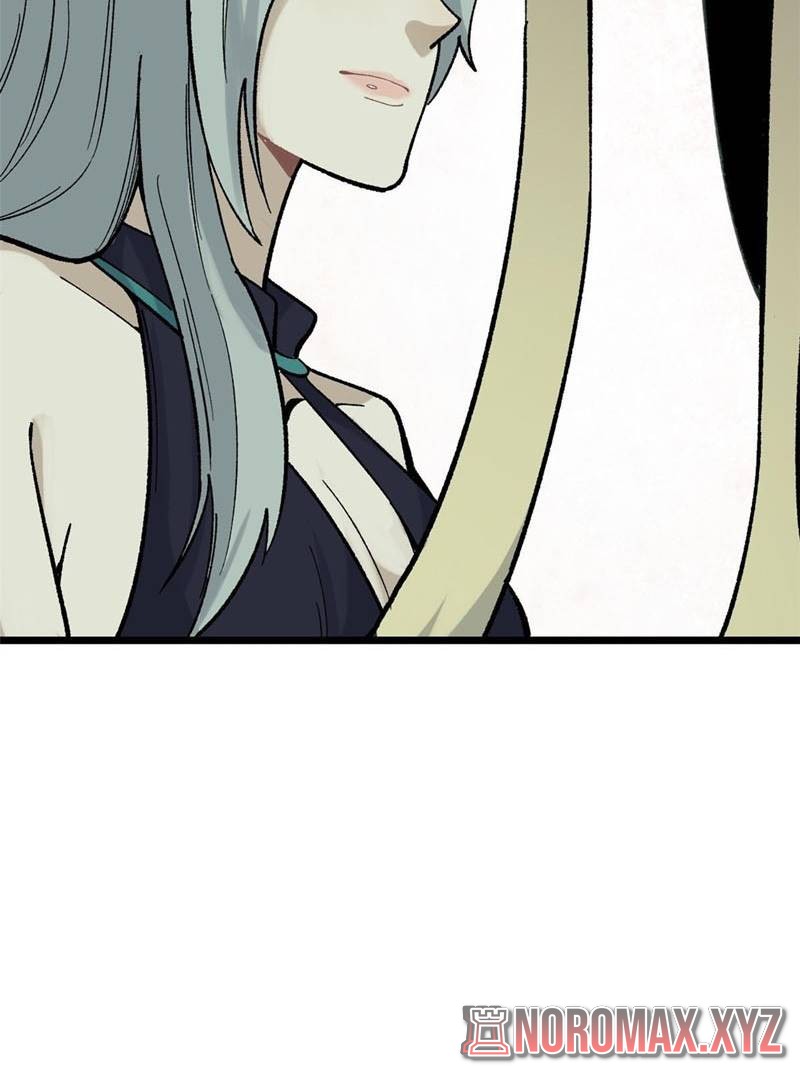 All Hail the Sect Leaders Chapter 158 Gambar 59
