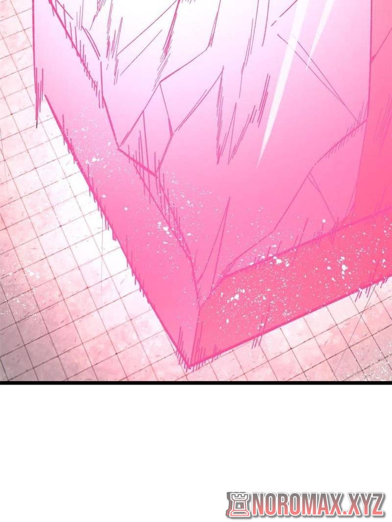 All Hail the Sect Leaders Chapter 166 Gambar 10