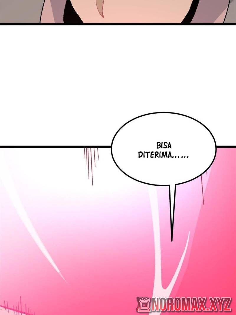 All Hail the Sect Leaders Chapter 166 Gambar 14