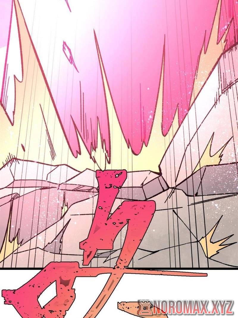 All Hail the Sect Leaders Chapter 166 Gambar 22