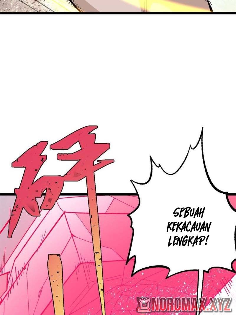 All Hail the Sect Leaders Chapter 166 Gambar 56