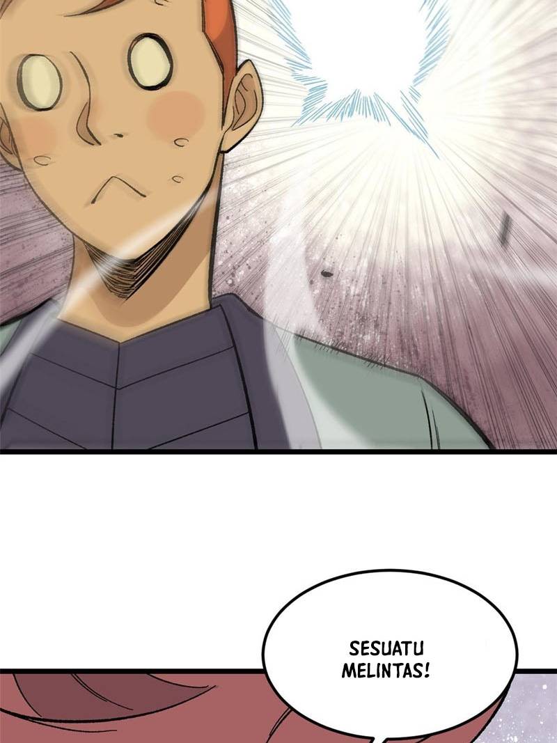 All Hail the Sect Leaders Chapter 169 Gambar 45