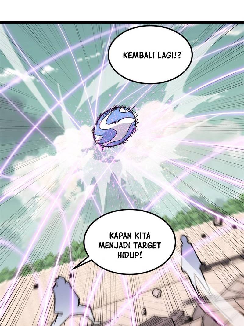 All Hail the Sect Leaders Chapter 169 Gambar 57