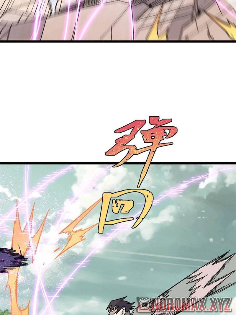 All Hail the Sect Leaders Chapter 169 Gambar 58