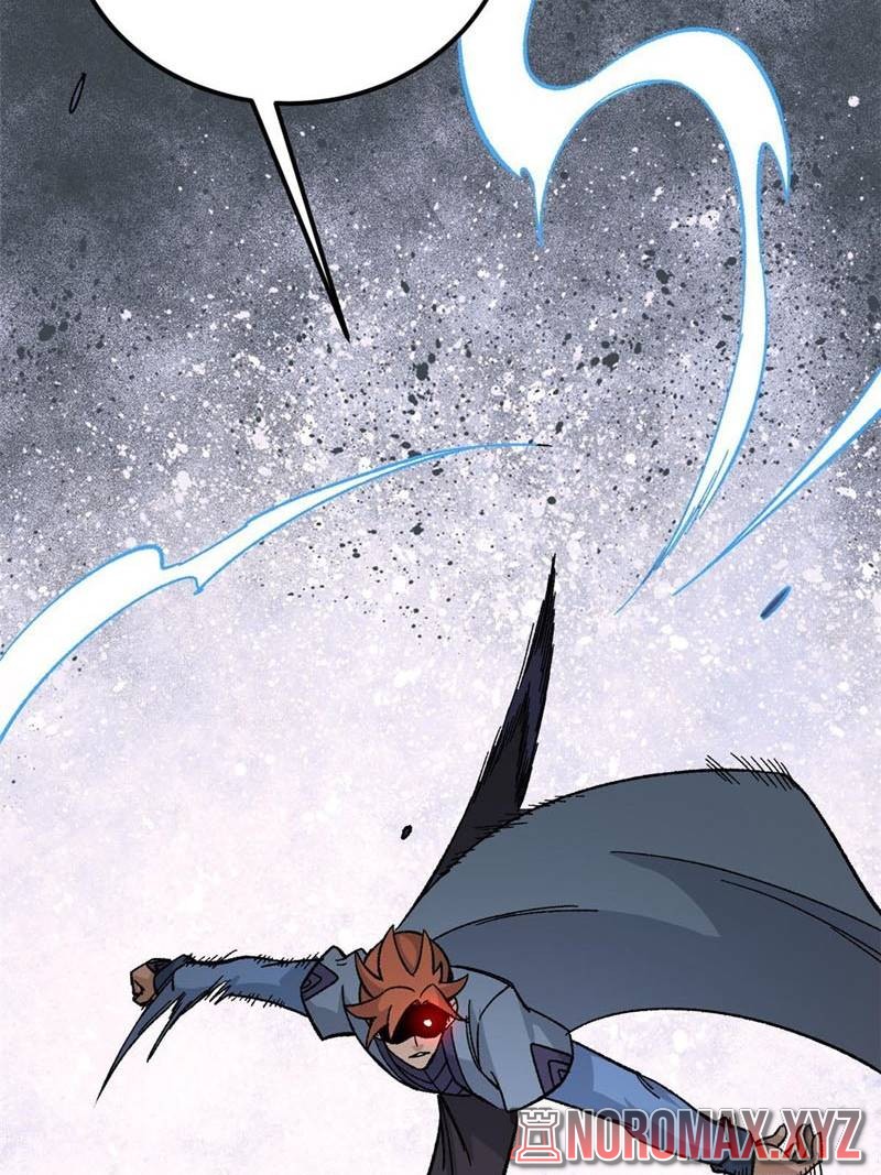 All Hail the Sect Leaders Chapter 169 Gambar 68