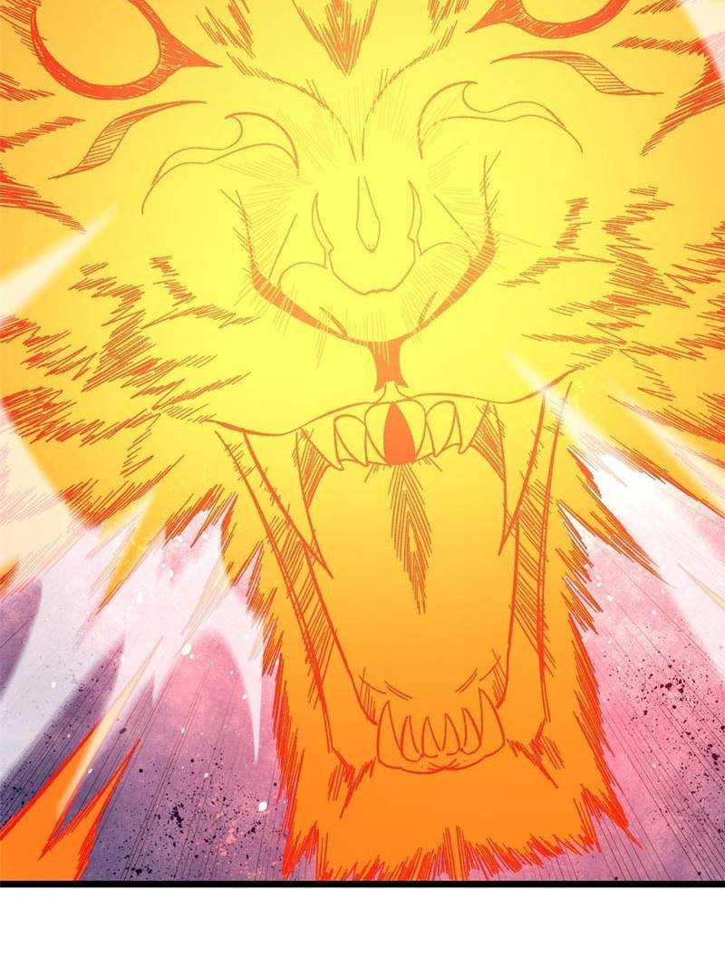 All Hail the Sect Leaders Chapter 169 Gambar 72