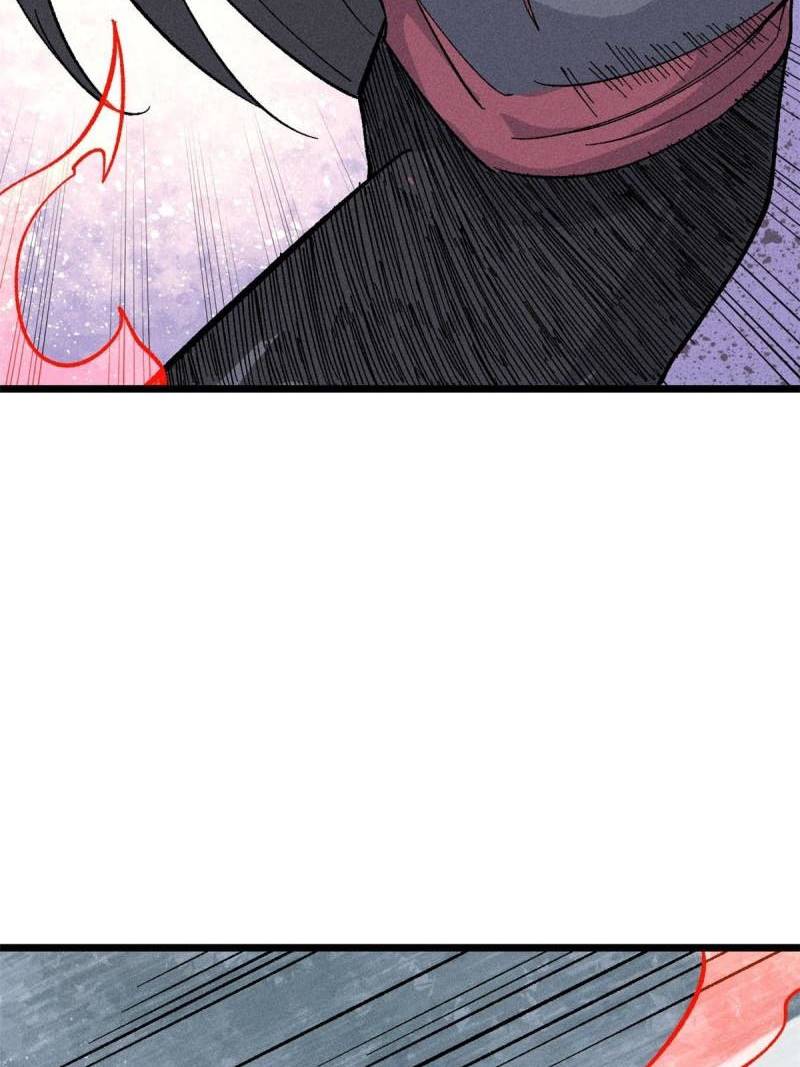 All Hail the Sect Leaders Chapter 172 Gambar 19