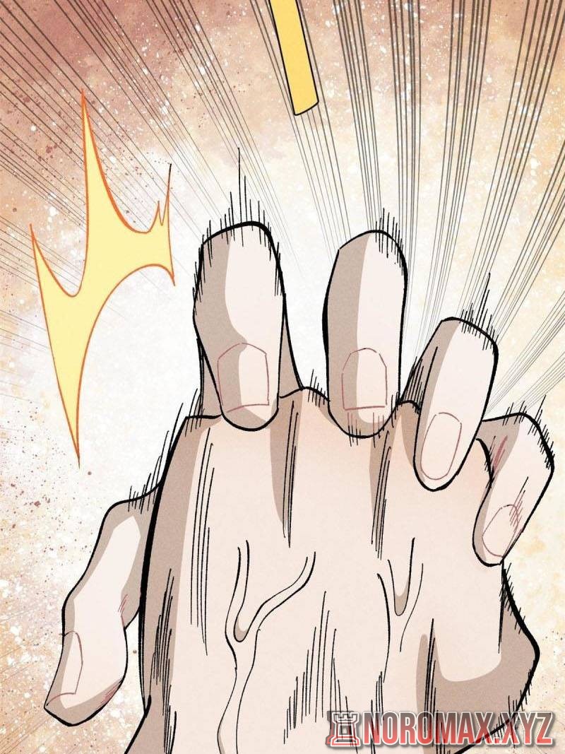 All Hail the Sect Leaders Chapter 172 Gambar 36