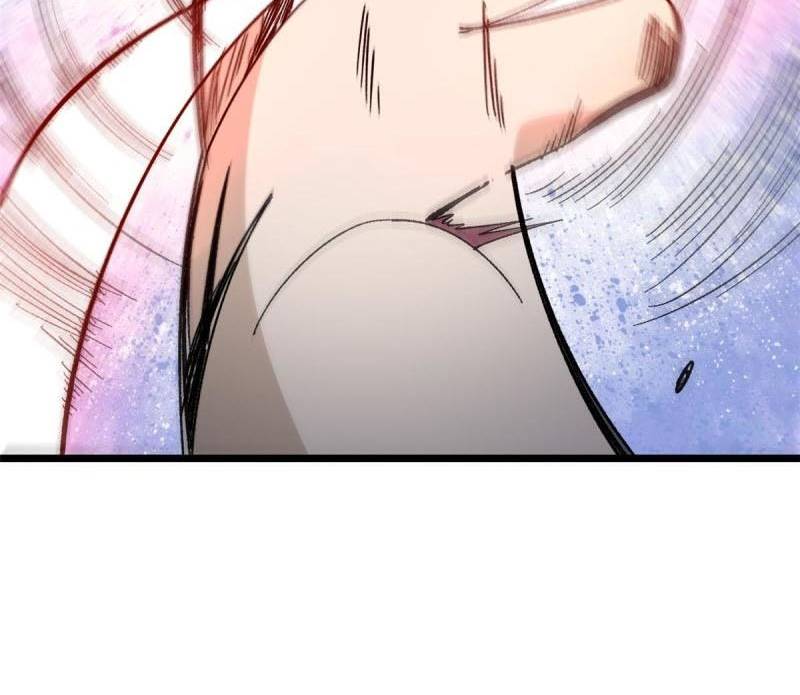 All Hail the Sect Leaders Chapter 172 Gambar 41