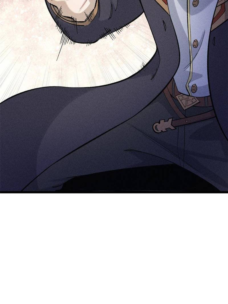 All Hail the Sect Leaders Chapter 172 Gambar 49