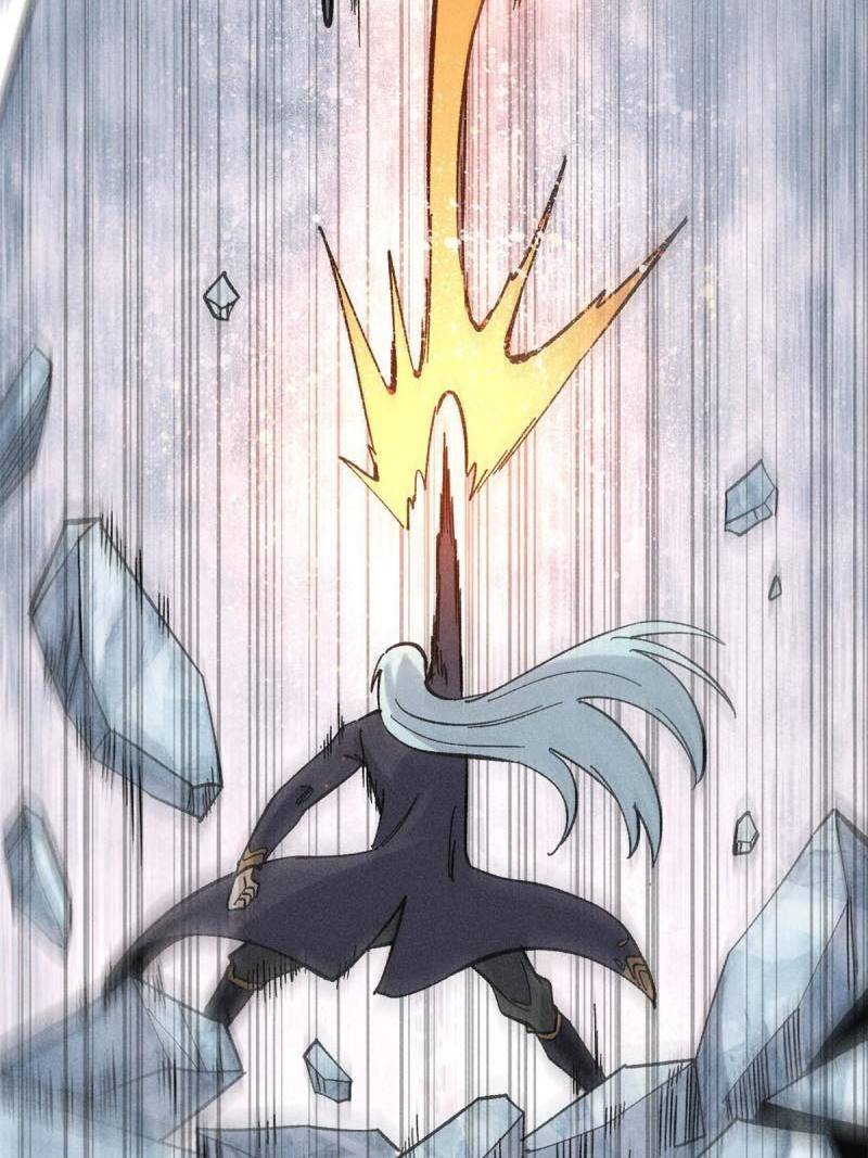 All Hail the Sect Leaders Chapter 172 Gambar 51