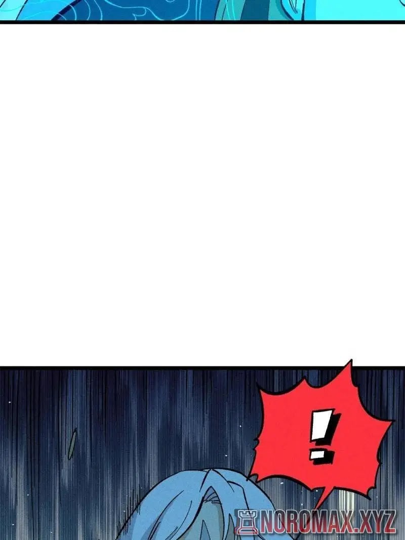 All Hail the Sect Leaders Chapter 174 Gambar 8