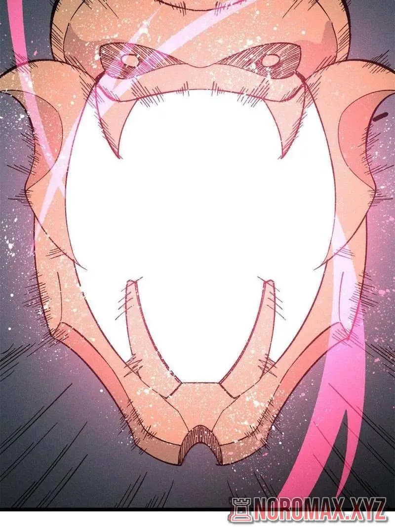 All Hail the Sect Leaders Chapter 174 Gambar 16