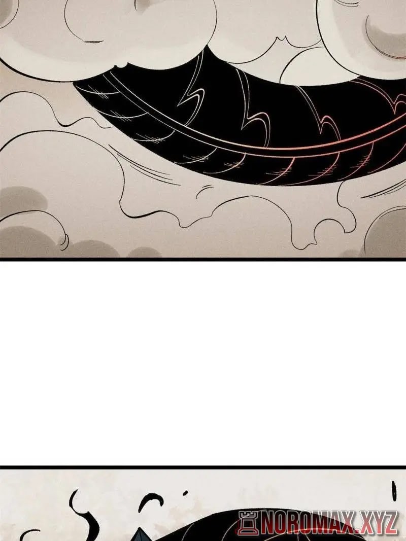 All Hail the Sect Leaders Chapter 174 Gambar 26