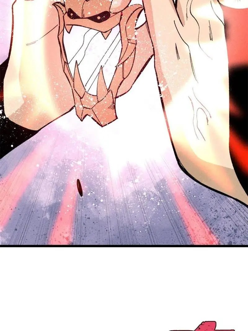 All Hail the Sect Leaders Chapter 174 Gambar 45
