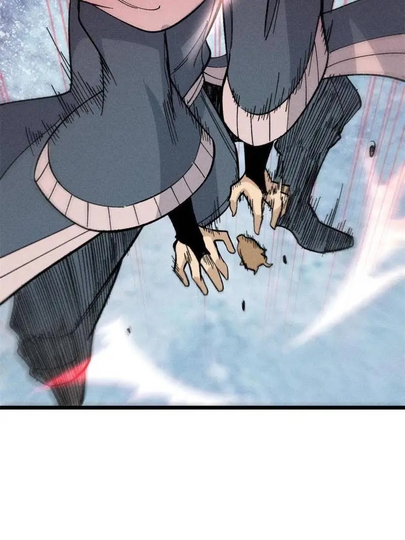 All Hail the Sect Leaders Chapter 174 Gambar 47