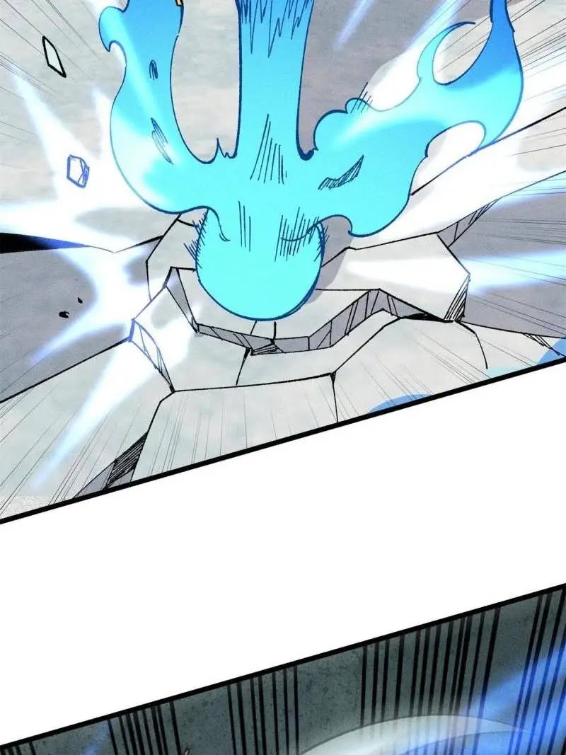 All Hail the Sect Leaders Chapter 174 Gambar 57